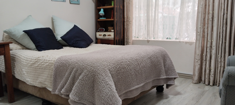 2 Bedroom Property for Sale in Heidelberg Gauteng