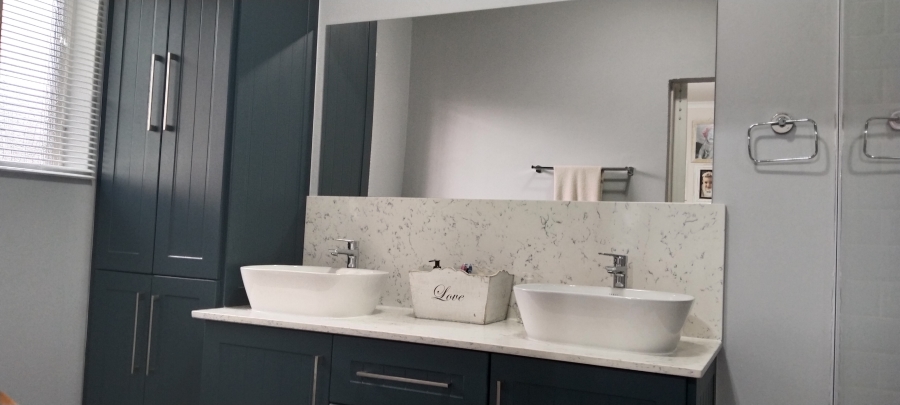 2 Bedroom Property for Sale in Heidelberg Gauteng