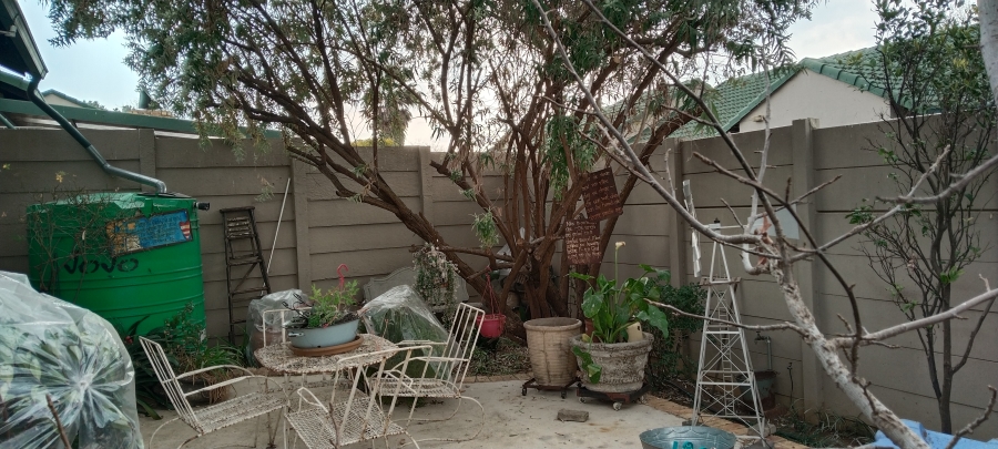 2 Bedroom Property for Sale in Heidelberg Gauteng