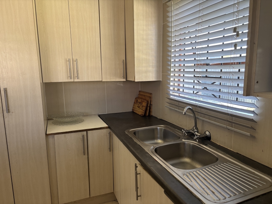 3 Bedroom Property for Sale in Cosmo City Gauteng