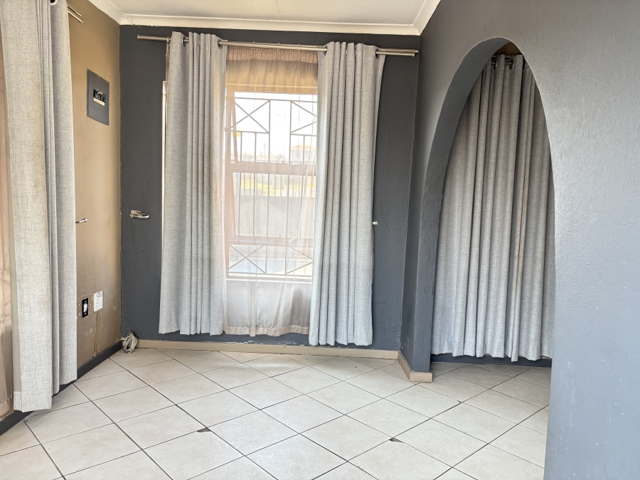 3 Bedroom Property for Sale in Cosmo City Gauteng