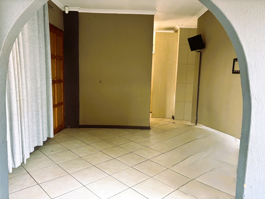 3 Bedroom Property for Sale in Cosmo City Gauteng