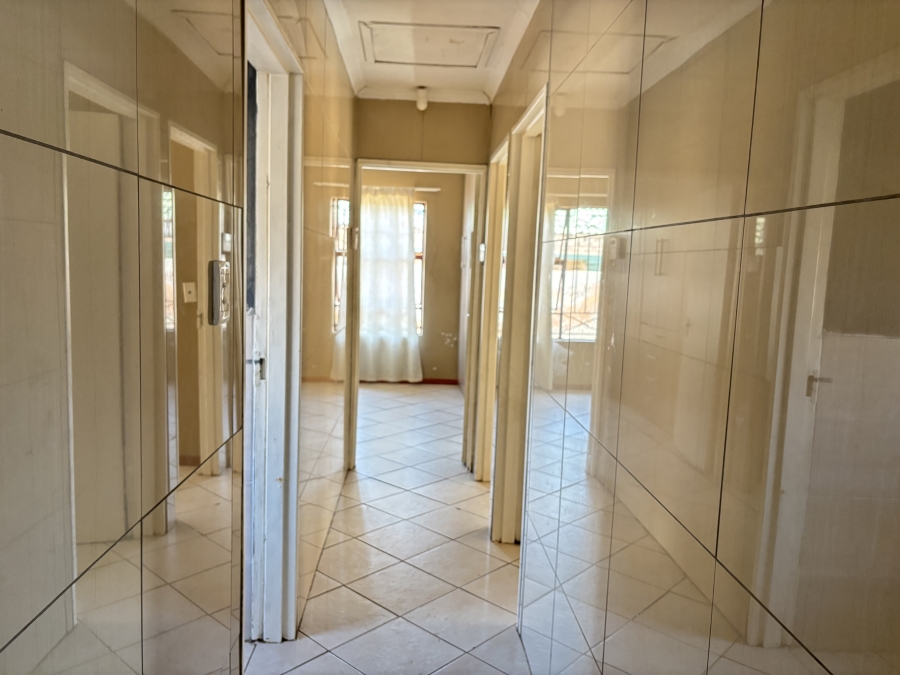 3 Bedroom Property for Sale in Cosmo City Gauteng