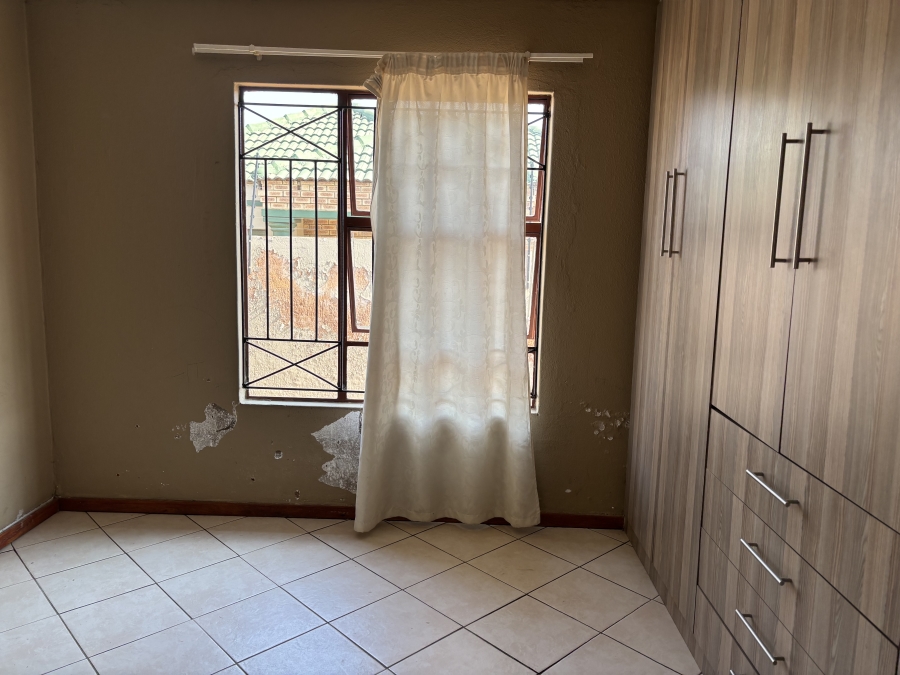 3 Bedroom Property for Sale in Cosmo City Gauteng