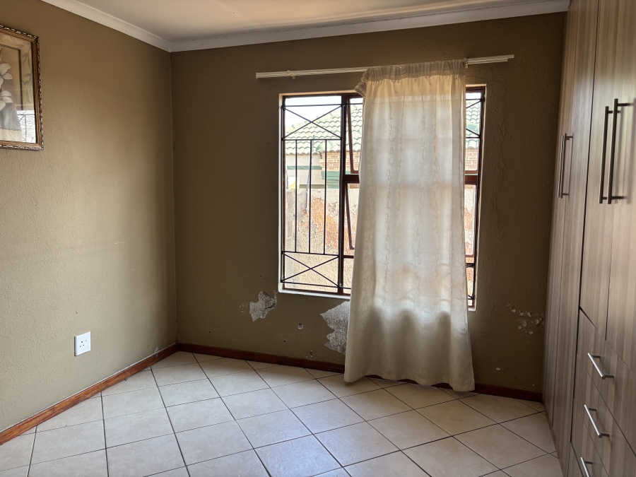 3 Bedroom Property for Sale in Cosmo City Gauteng