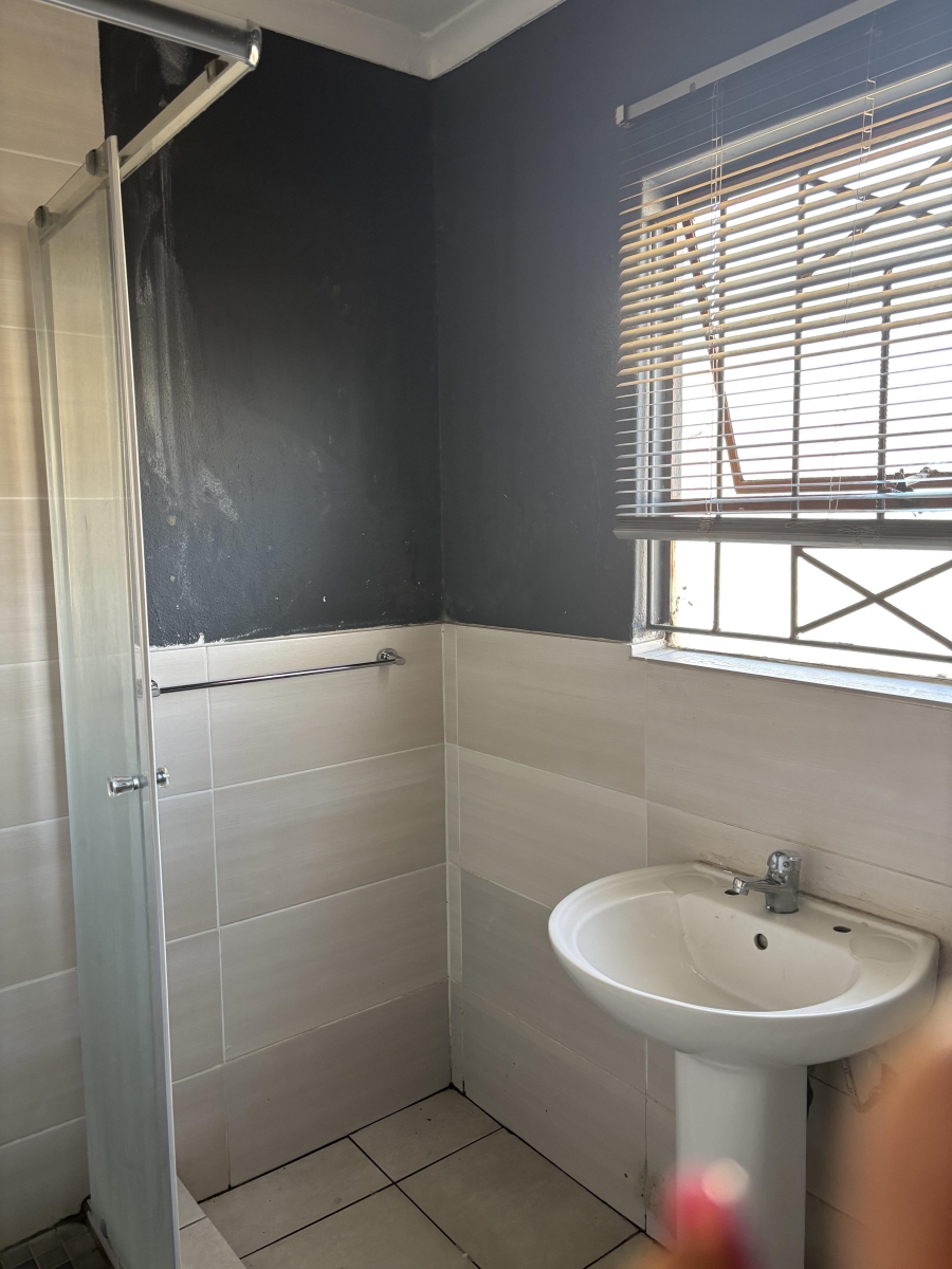3 Bedroom Property for Sale in Cosmo City Gauteng
