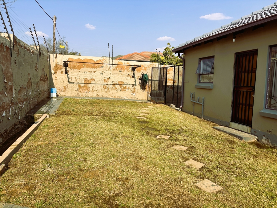 3 Bedroom Property for Sale in Cosmo City Gauteng