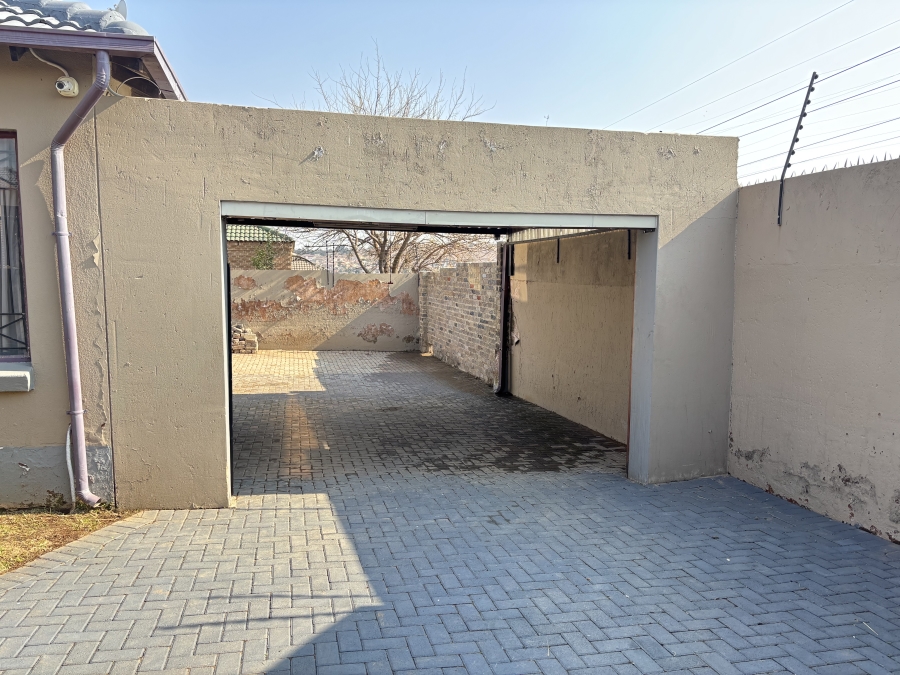 3 Bedroom Property for Sale in Cosmo City Gauteng