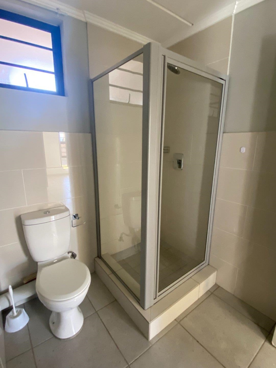 2 Bedroom Property for Sale in Amberfield Gauteng