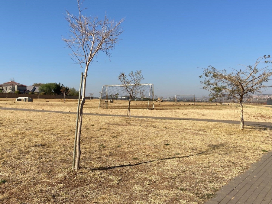 2 Bedroom Property for Sale in Amberfield Gauteng