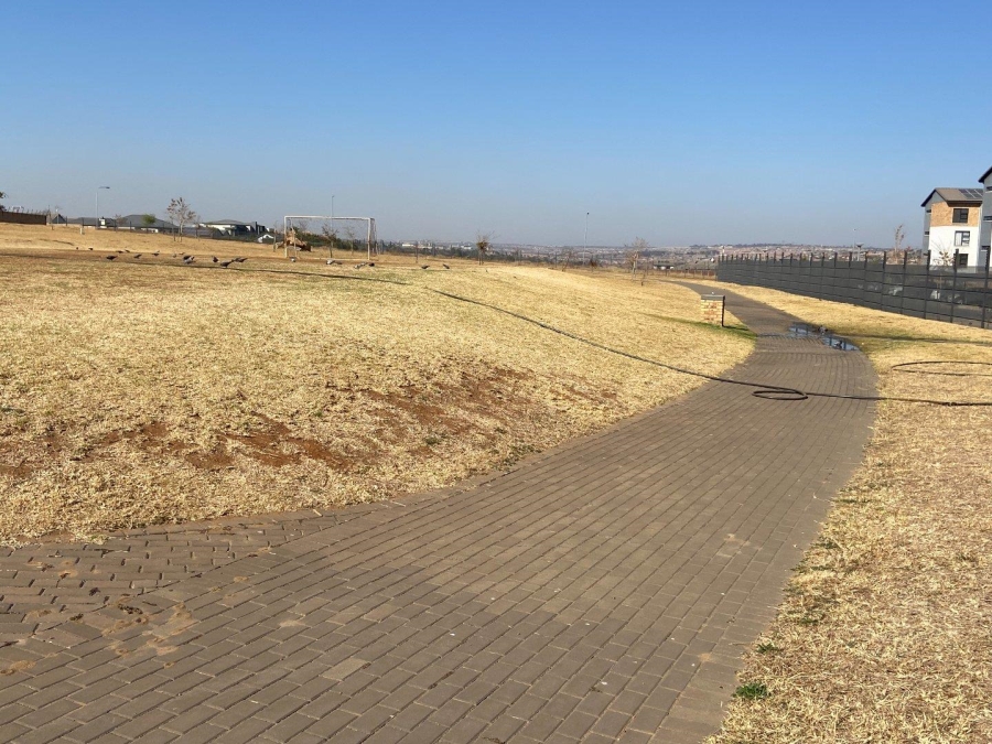 2 Bedroom Property for Sale in Amberfield Gauteng