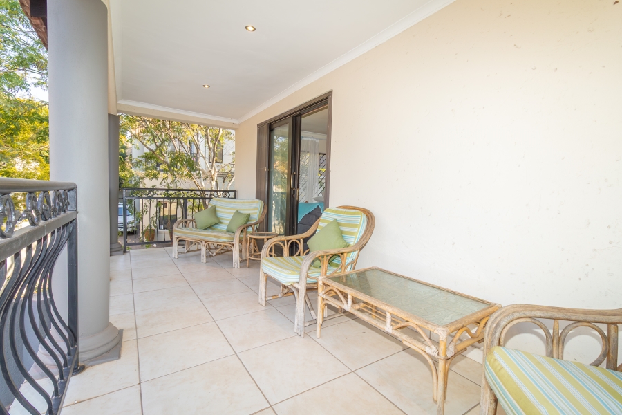 4 Bedroom Property for Sale in Magaliessig Gauteng