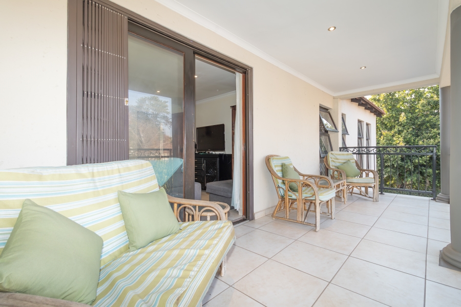4 Bedroom Property for Sale in Magaliessig Gauteng