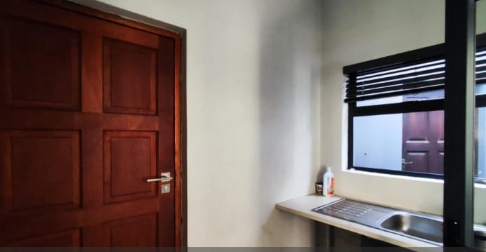 5 Bedroom Property for Sale in Glen Erasmia Gauteng