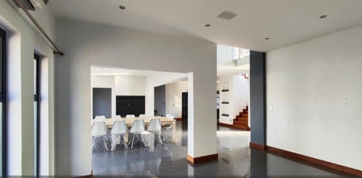 5 Bedroom Property for Sale in Glen Erasmia Gauteng