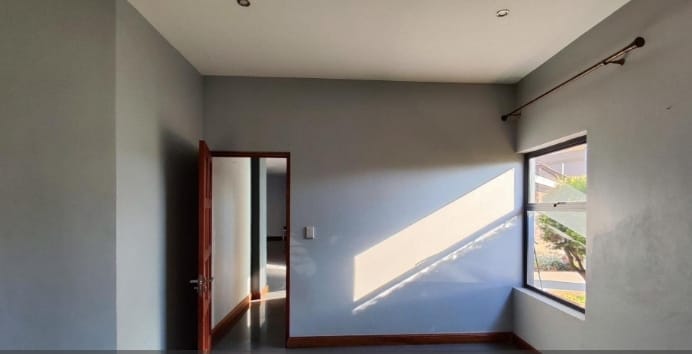 5 Bedroom Property for Sale in Glen Erasmia Gauteng