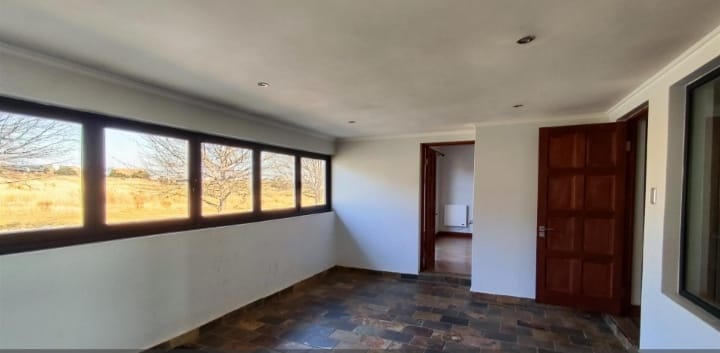 5 Bedroom Property for Sale in Glen Erasmia Gauteng