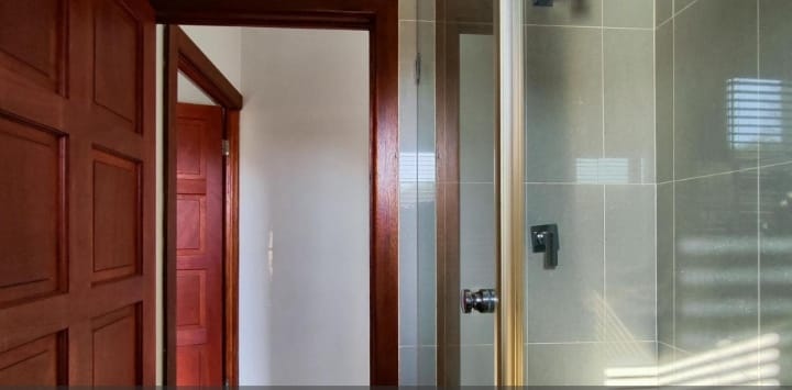 5 Bedroom Property for Sale in Glen Erasmia Gauteng