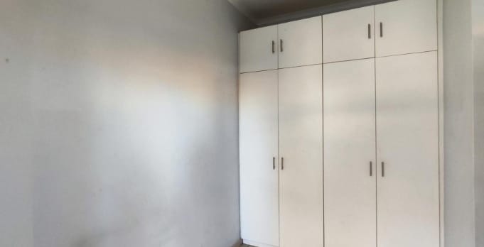 5 Bedroom Property for Sale in Glen Erasmia Gauteng