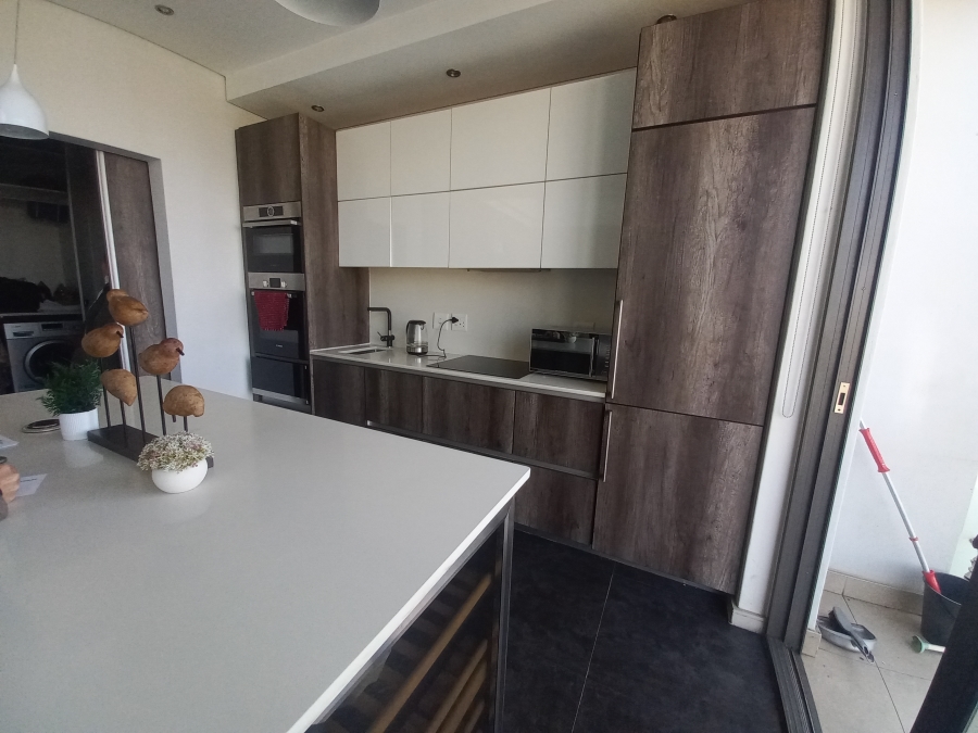 3 Bedroom Property for Sale in Bedford Gardens Gauteng