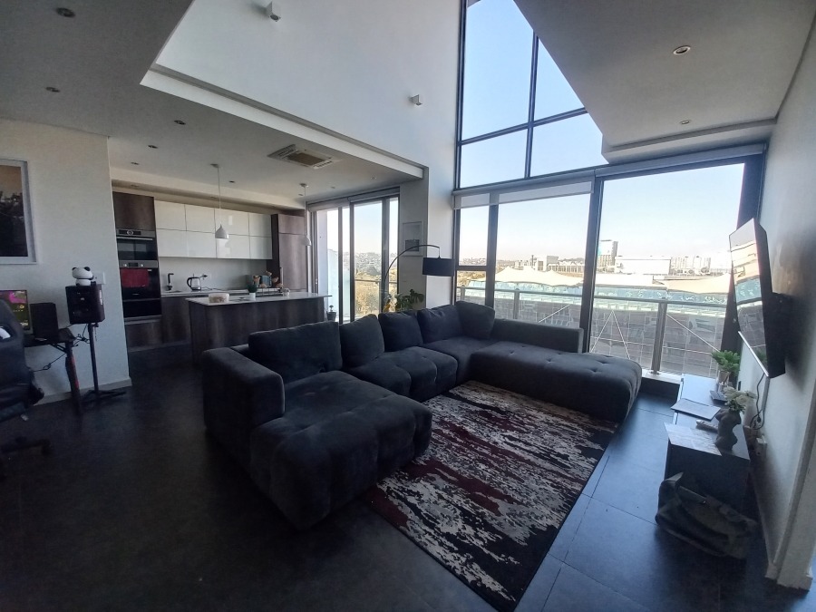 3 Bedroom Property for Sale in Bedford Gardens Gauteng
