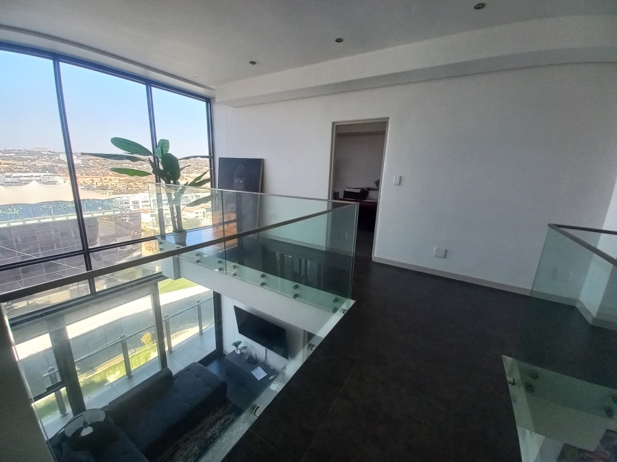 3 Bedroom Property for Sale in Bedford Gardens Gauteng