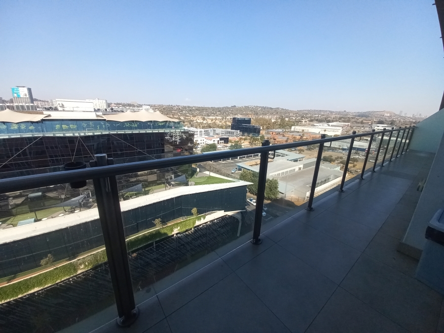 3 Bedroom Property for Sale in Bedford Gardens Gauteng