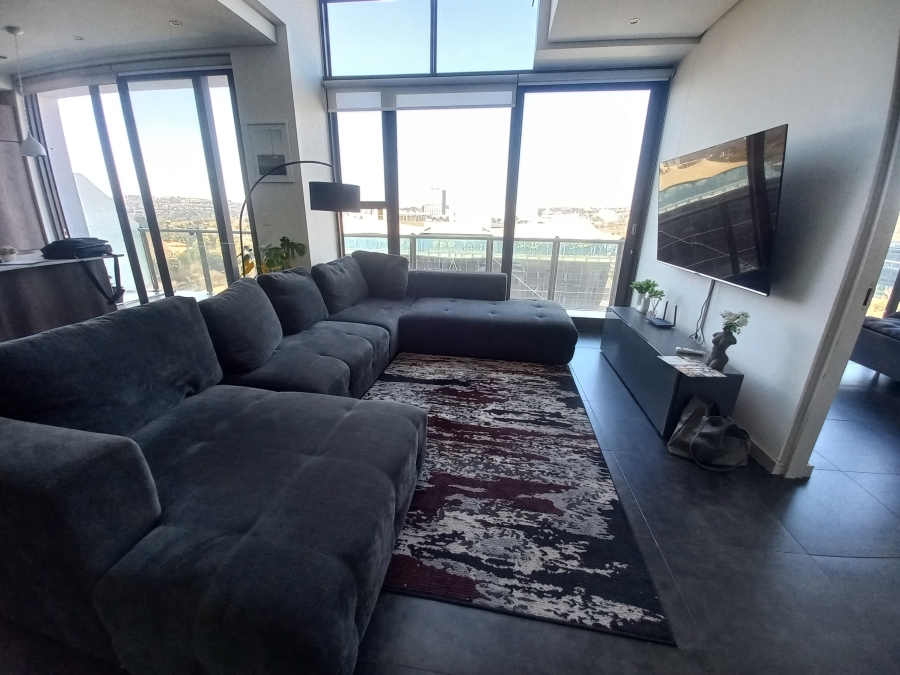 3 Bedroom Property for Sale in Bedford Gardens Gauteng