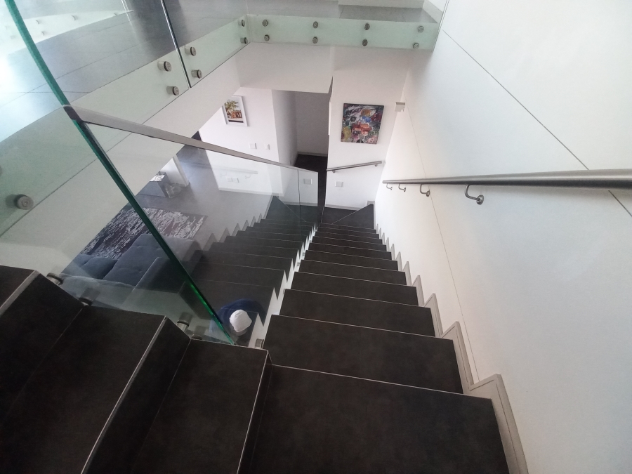 3 Bedroom Property for Sale in Bedford Gardens Gauteng