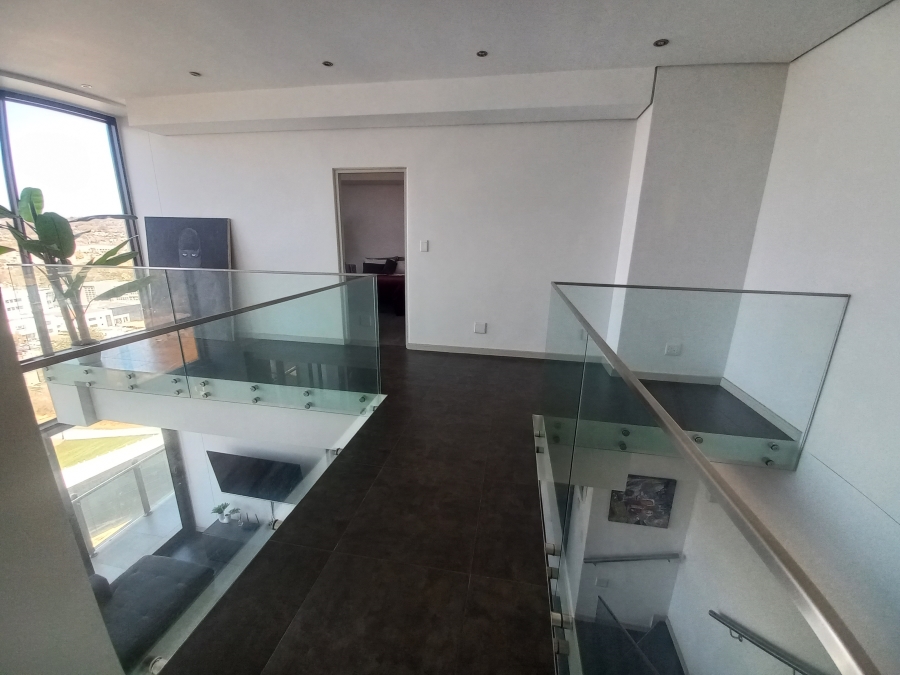 3 Bedroom Property for Sale in Bedford Gardens Gauteng