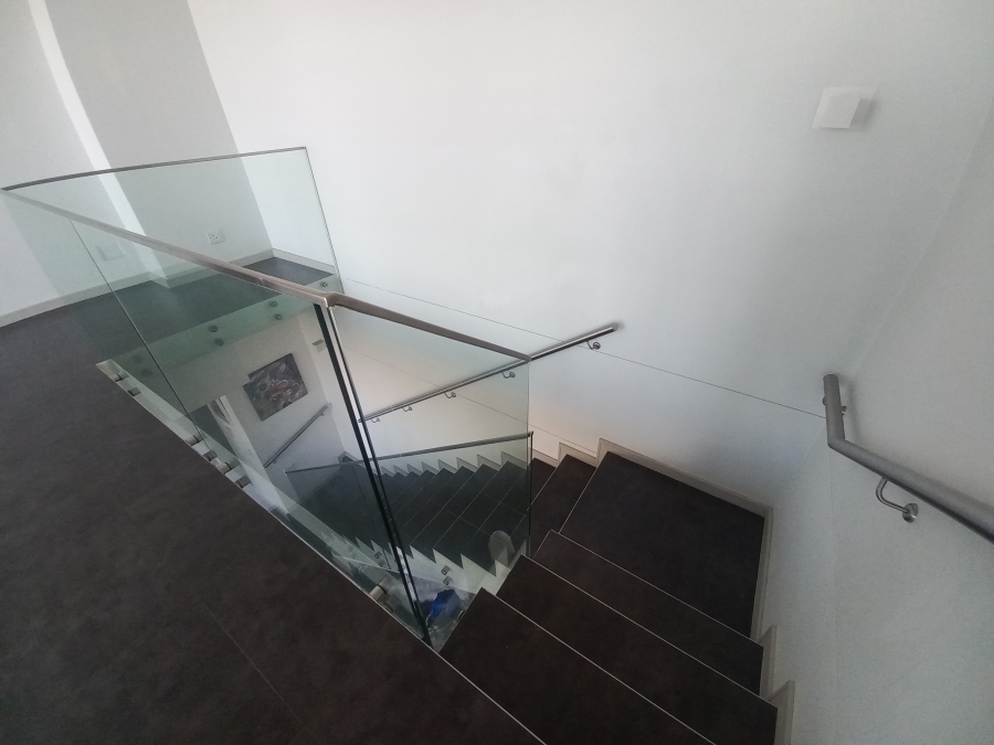 3 Bedroom Property for Sale in Bedford Gardens Gauteng