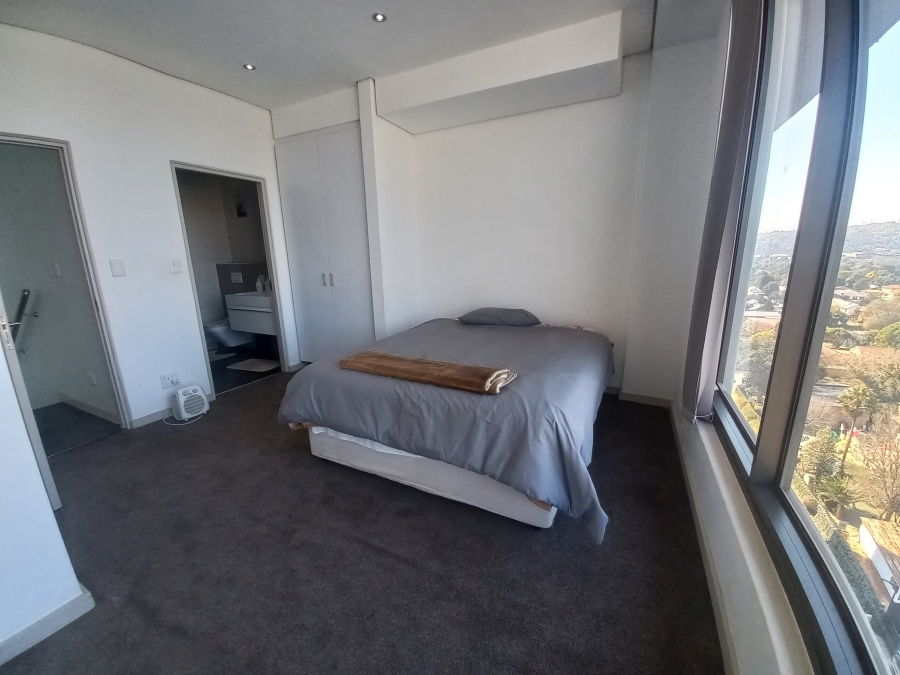 3 Bedroom Property for Sale in Bedford Gardens Gauteng