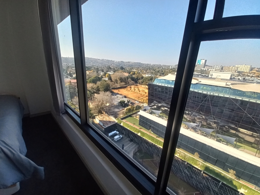 3 Bedroom Property for Sale in Bedford Gardens Gauteng