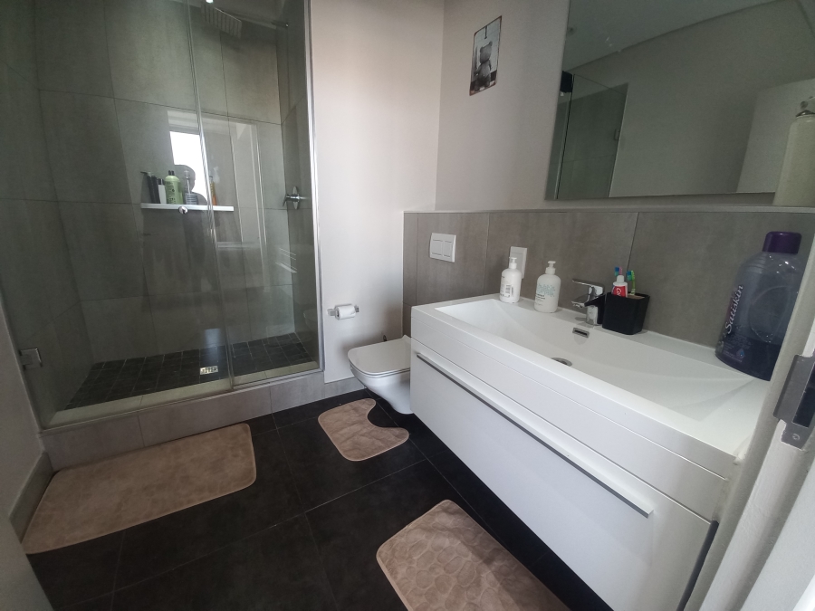 3 Bedroom Property for Sale in Bedford Gardens Gauteng
