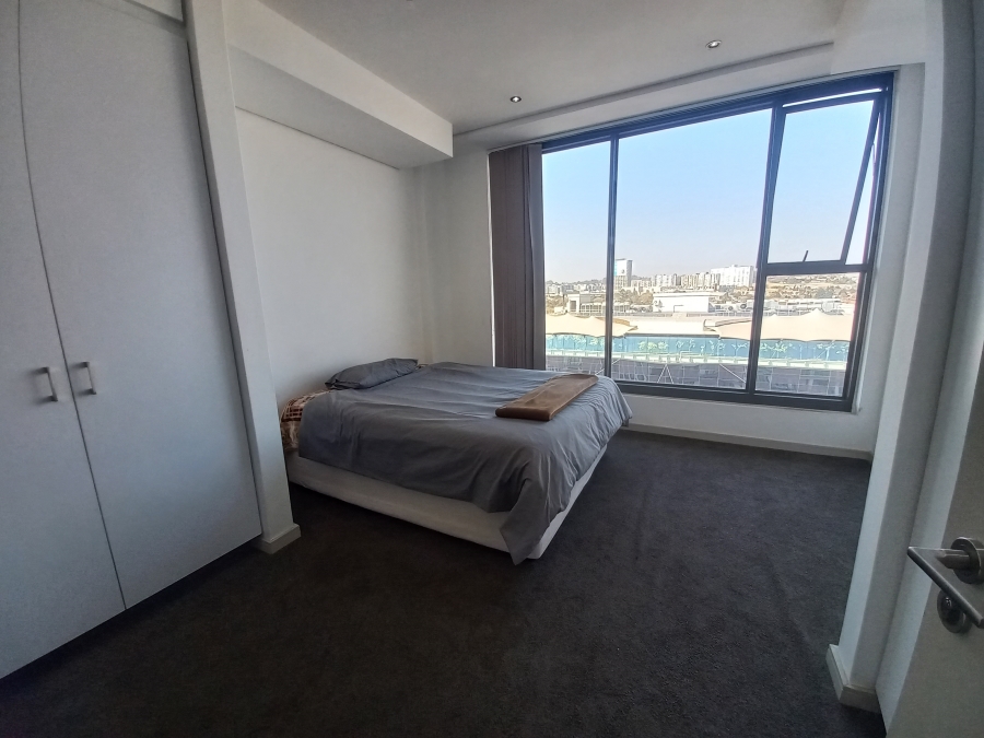3 Bedroom Property for Sale in Bedford Gardens Gauteng