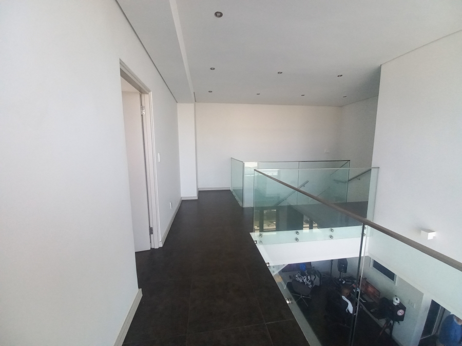3 Bedroom Property for Sale in Bedford Gardens Gauteng