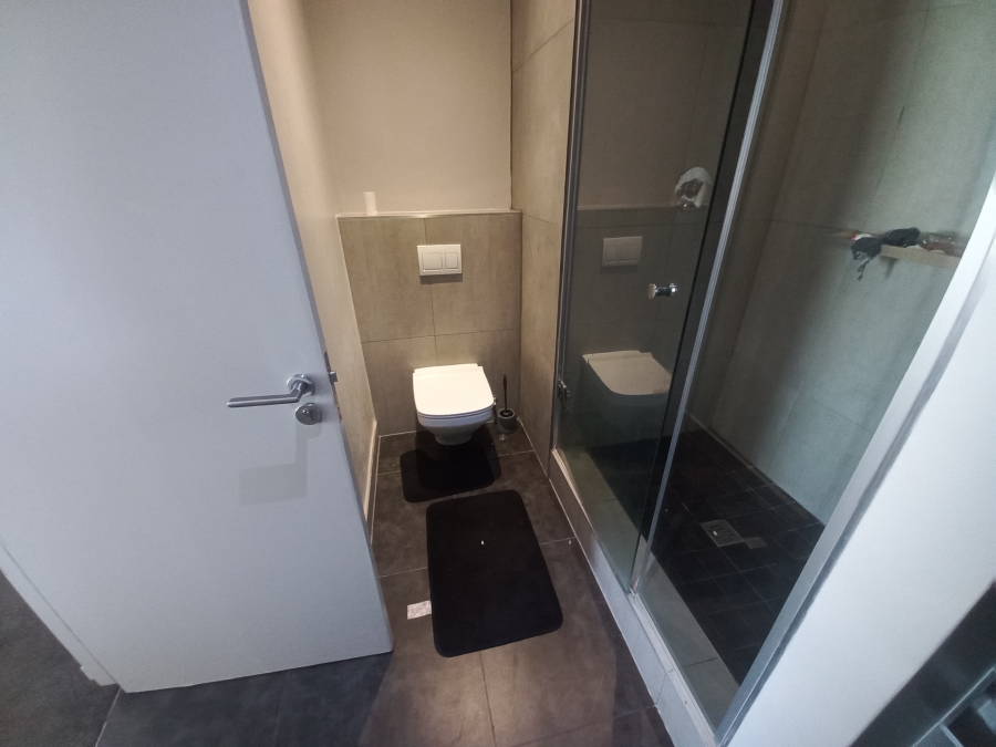 3 Bedroom Property for Sale in Bedford Gardens Gauteng