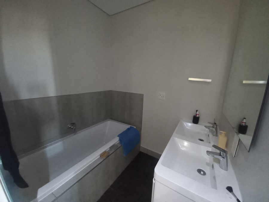 3 Bedroom Property for Sale in Bedford Gardens Gauteng