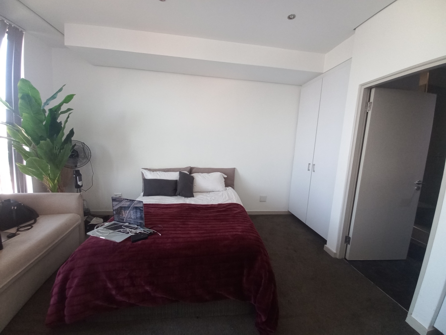 3 Bedroom Property for Sale in Bedford Gardens Gauteng
