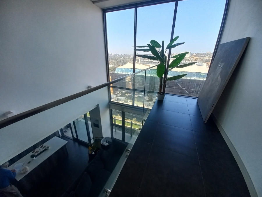 3 Bedroom Property for Sale in Bedford Gardens Gauteng