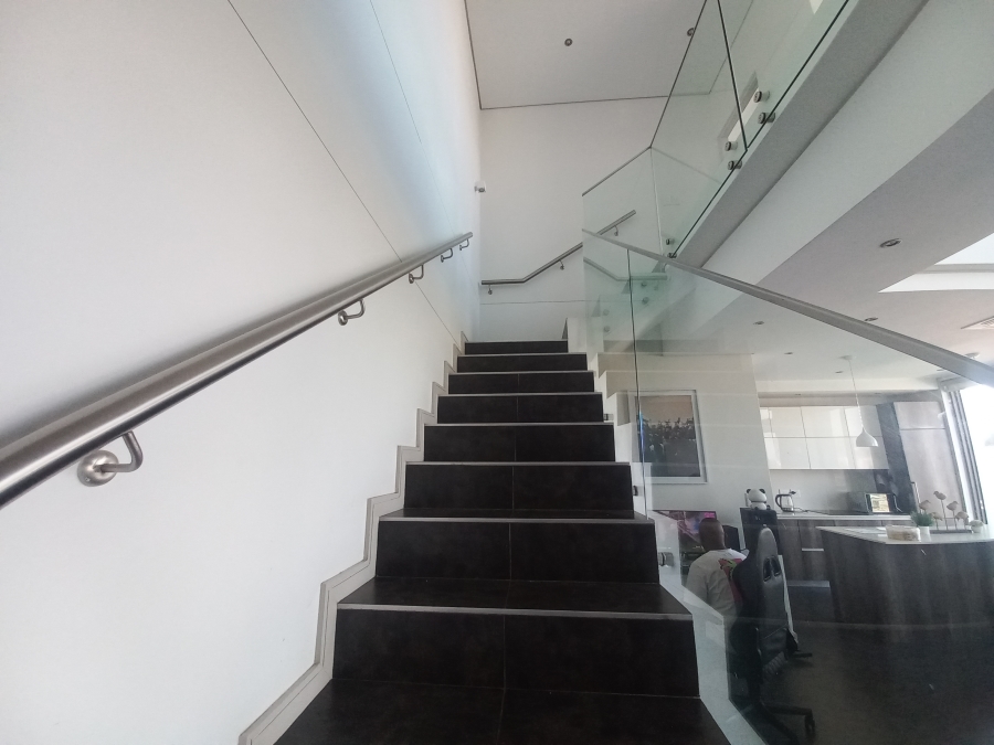 3 Bedroom Property for Sale in Bedford Gardens Gauteng
