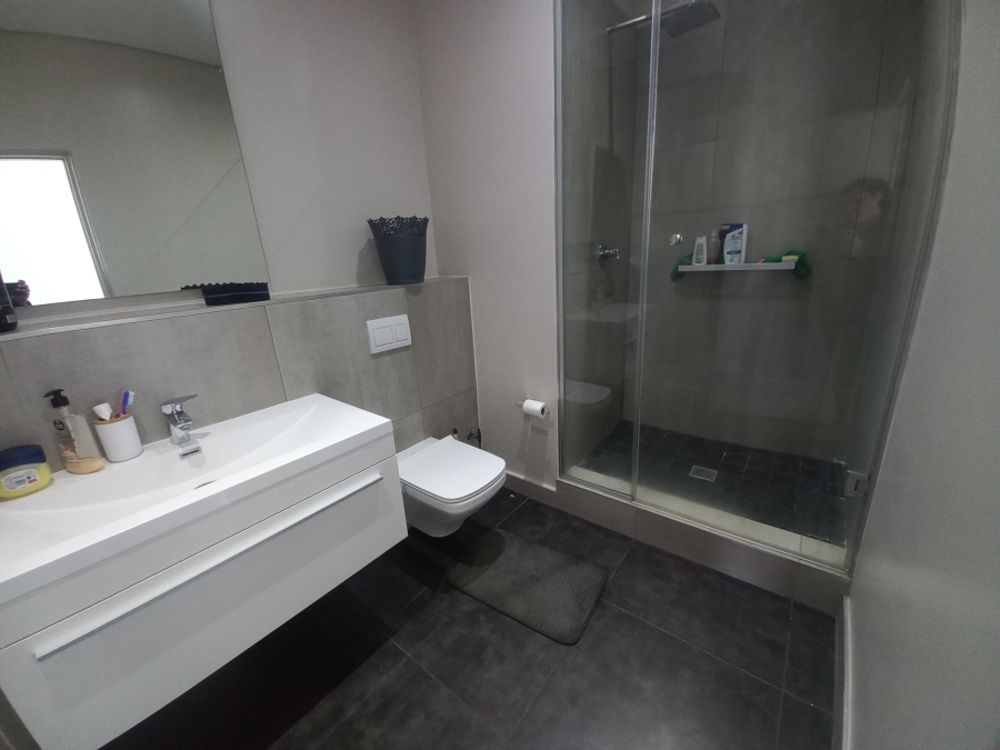 3 Bedroom Property for Sale in Bedford Gardens Gauteng