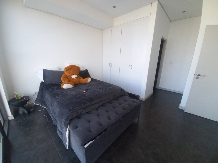 3 Bedroom Property for Sale in Bedford Gardens Gauteng