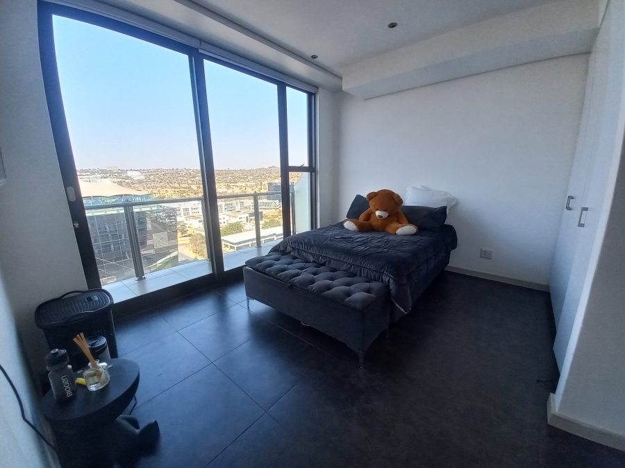 3 Bedroom Property for Sale in Bedford Gardens Gauteng