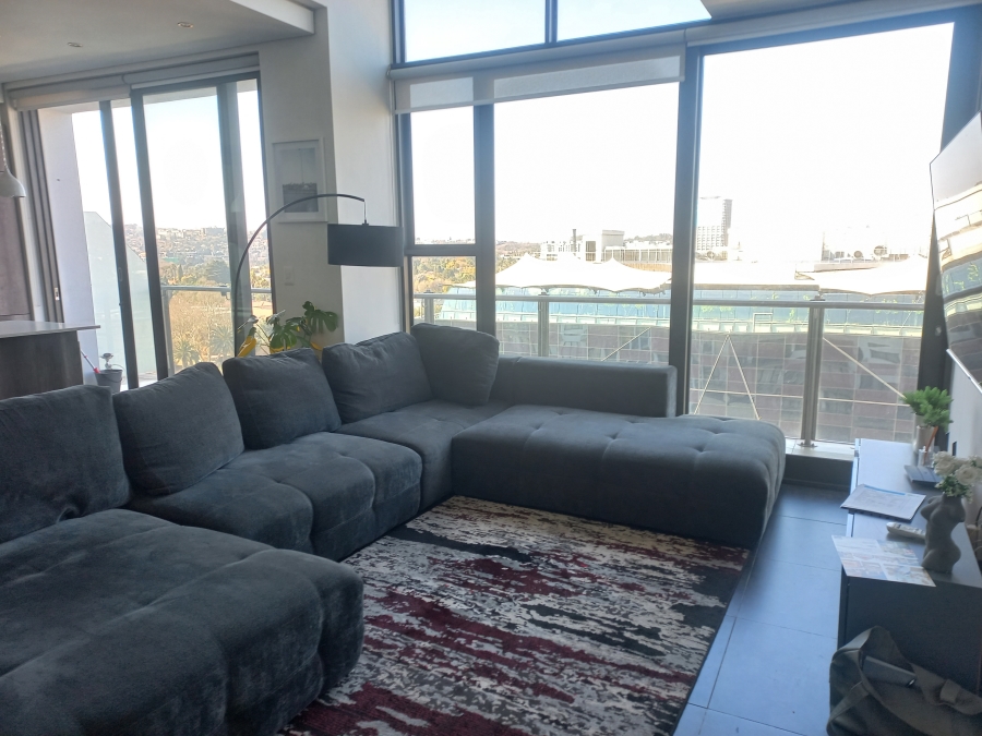 3 Bedroom Property for Sale in Bedford Gardens Gauteng