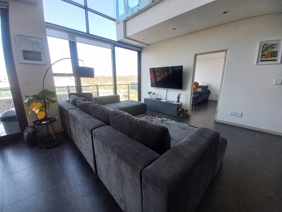 3 Bedroom Property for Sale in Bedford Gardens Gauteng