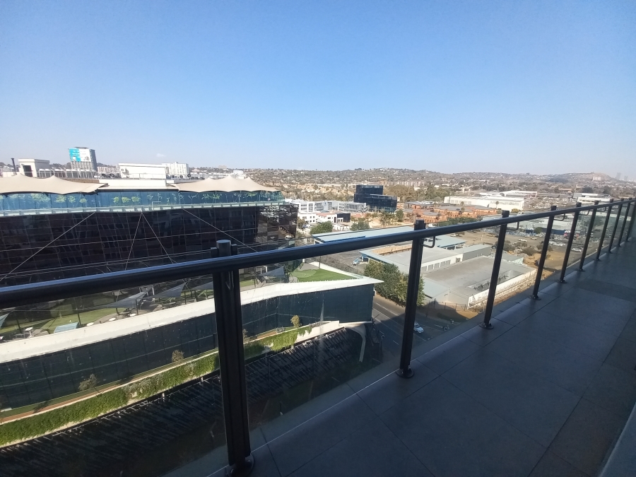 3 Bedroom Property for Sale in Bedford Gardens Gauteng