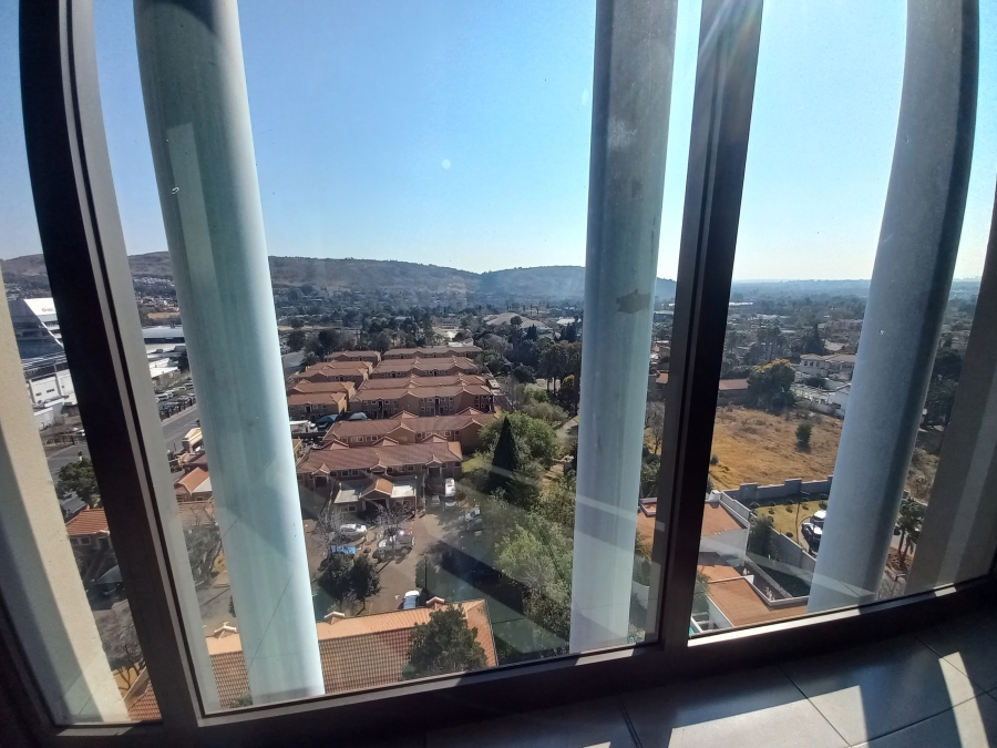 3 Bedroom Property for Sale in Bedford Gardens Gauteng