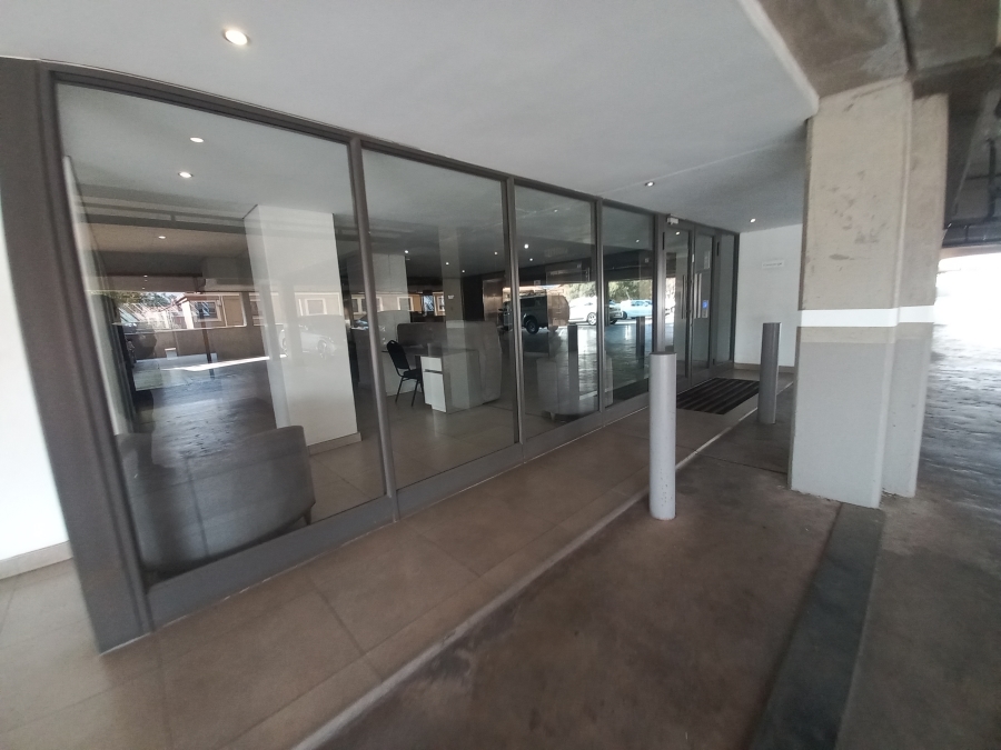 3 Bedroom Property for Sale in Bedford Gardens Gauteng