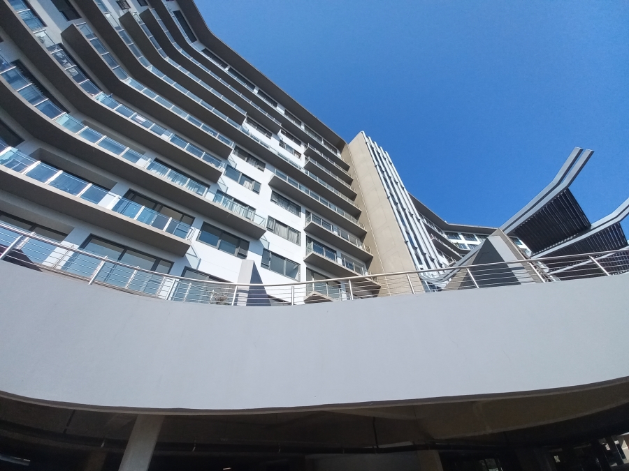 3 Bedroom Property for Sale in Bedford Gardens Gauteng